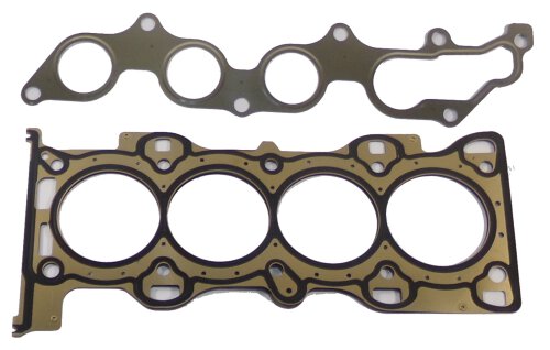 Cylinder Head Gasket Set 2006-2013 Mazda 2.0L-2.3L