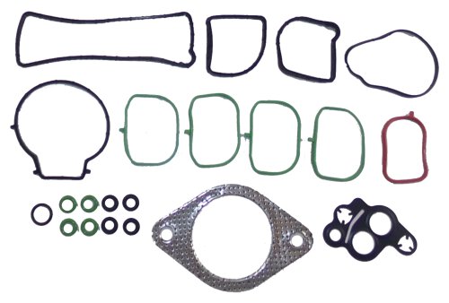 Cylinder Head Gasket Set 2006-2013 Mazda 2.0L-2.3L