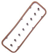 Cylinder Head Gasket Set 1975-1982 Nissan 1.2L-1.5L