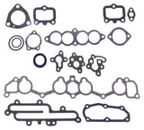 86-89 Nissan Stanza 2.0L L4 Head Gasket Set HGS606