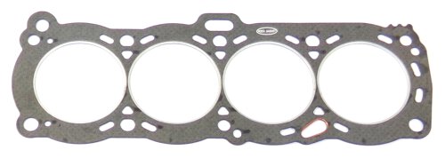 Cylinder Head Gasket Set 1986-1989 Nissan 2.0L