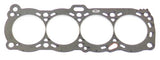 Cylinder Head Gasket Set 1986-1989 Nissan 2.0L