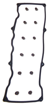Cylinder Head Gasket Set 1989-1990 Nissan 1.6L