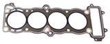 Cylinder Head Gasket Set 1989-1990 Nissan 1.6L