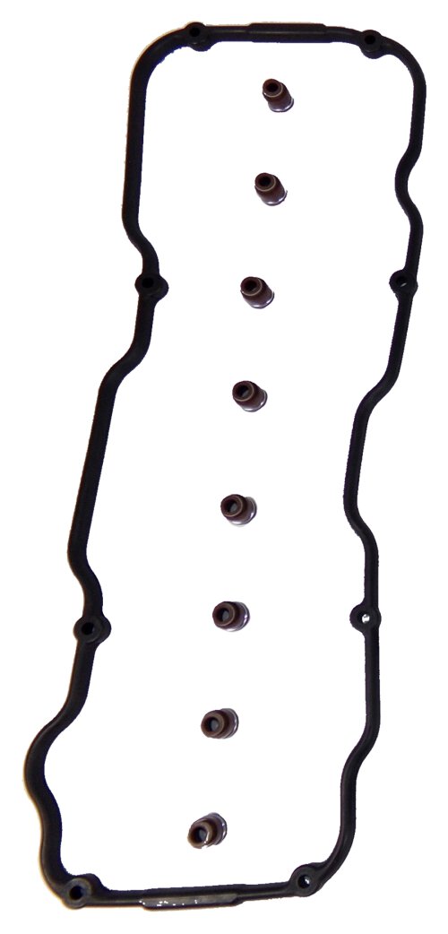 83-86 Nissan 720 2.0L L4 Head Gasket Set HGS612