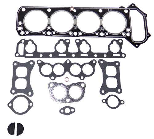 Cylinder Head Gasket Set 1983-1986 Nissan 2.0L
