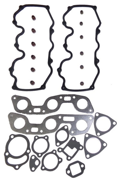 93-94 Mercury Villager 3.0L V6 Head Gasket Set HGS617