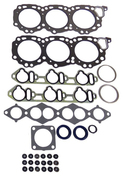 Cylinder Head Gasket Set 1993-1994 Mercury 3.0L