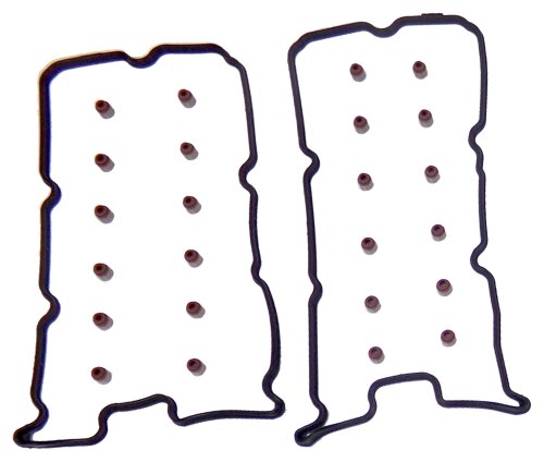 Cylinder Head Gasket Set 2003-2008 INFINITI,Nissan 3.5L