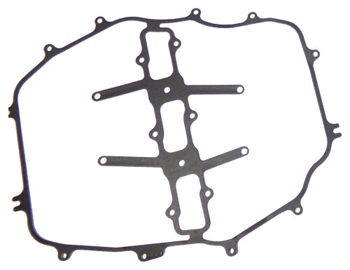 Cylinder Head Gasket Set 2003-2008 INFINITI,Nissan 3.5L