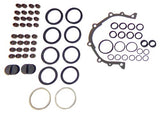 Cylinder Head Gasket Set 1990-1996 INFINITI 4.5L