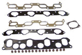 Cylinder Head Gasket Set 1997-2001 INFINITI 4.1L