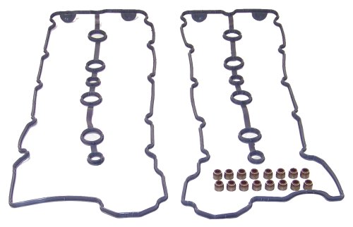 Cylinder Head Gasket Set 1997-2001 INFINITI 4.1L