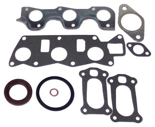 Cylinder Head Gasket Set 1987-1994 Subaru 1.2L