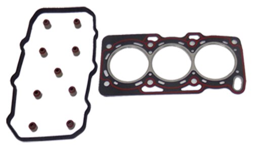Cylinder Head Gasket Set 1987-1994 Subaru 1.2L
