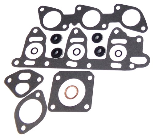 Cylinder Head Gasket Set 1987-1994 Subaru 1.2L