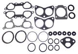 Cylinder Head Gasket Set 1993-1997 Subaru 1.8L