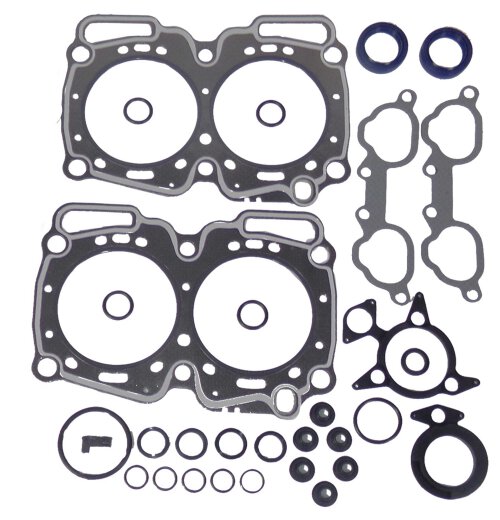 Cylinder Head Gasket Set 1990-1998 Subaru 2.2L