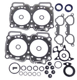 Cylinder Head Gasket Set 1990-1998 Subaru 2.2L