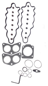 Cylinder Head Gasket Set 1990-1998 Subaru 2.2L
