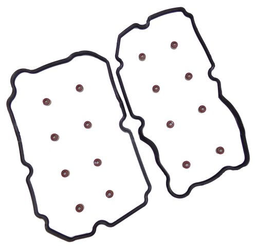 Cylinder Head Gasket Set 2004-2006 Subaru 2.5L