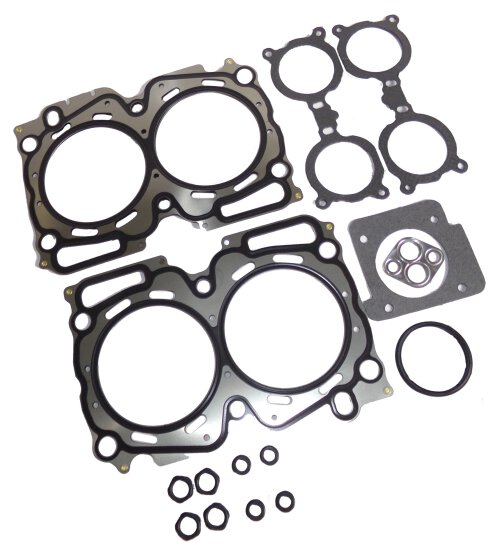 Cylinder Head Gasket Set 2004-2006 Subaru 2.5L
