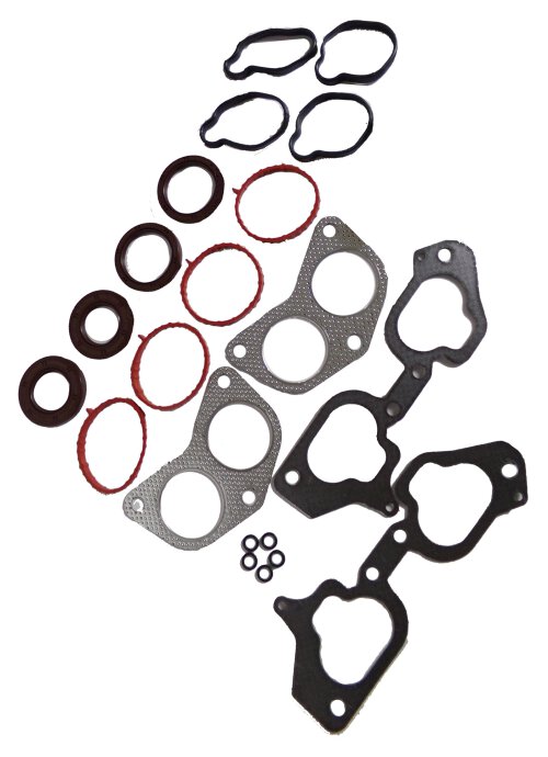 Cylinder Head Gasket Set 2004-2006 Subaru 2.5L