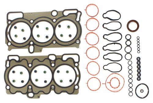 Cylinder Head Gasket Set 2005-2009 Subaru 3.0L
