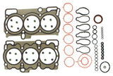 Cylinder Head Gasket Set 2005-2009 Subaru 3.0L
