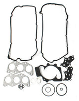 Cylinder Head Gasket Set 2005-2009 Subaru 3.0L
