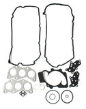 Cylinder Head Gasket Set 2005-2009 Subaru 3.0L