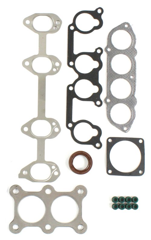 Cylinder Head Gasket Set 2001-2006 Volkswagen 2.0L