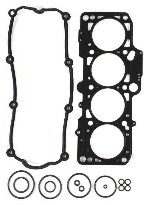 Cylinder Head Gasket Set 2001-2006 Volkswagen 2.0L