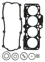 Cylinder Head Gasket Set 2001-2006 Volkswagen 2.0L