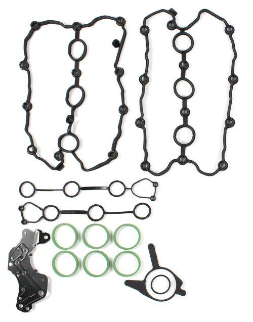 Cylinder Head Gasket Set 2005-2009 Audi 3.2L