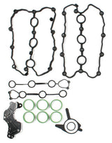 Cylinder Head Gasket Set 2005-2009 Audi 3.2L