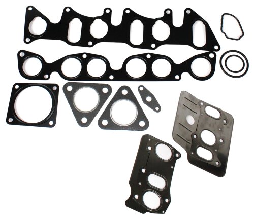 Cylinder Head Gasket Set 1992-2000 Volkswagen 2.8L