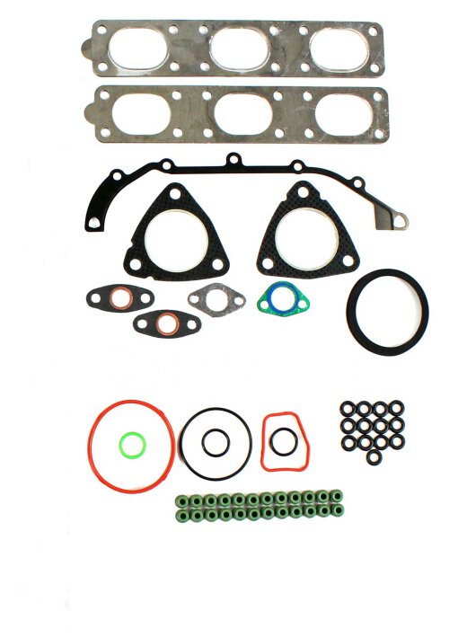 Cylinder Head Gasket Set 1996-1998 BMW 2.5L-2.8L