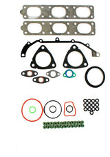 Cylinder Head Gasket Set 1996-1998 BMW 2.5L-2.8L