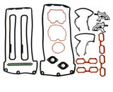 1999 BMW 740iL 4.4L Cylinder Head Gasket Set