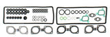 1999 BMW 540i 4.4L Cylinder Head Gasket Set