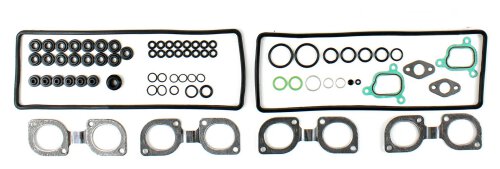 1998 BMW 740i 4.4L Cylinder Head Gasket Set