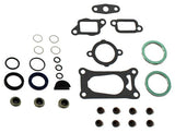 1987 Toyota Corolla 1.6L Cylinder Head Gasket Set