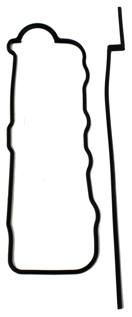 Cylinder Head Gasket Set 1986-1987 Toyota 1.6L