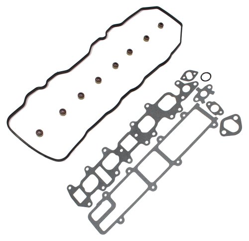 Cylinder Head Gasket Set 1985-1988 Toyota 2.4L