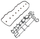 Cylinder Head Gasket Set 1985-1988 Toyota 2.4L