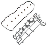 1986 Toyota 4Runner 2.4L Cylinder Head Gasket Set