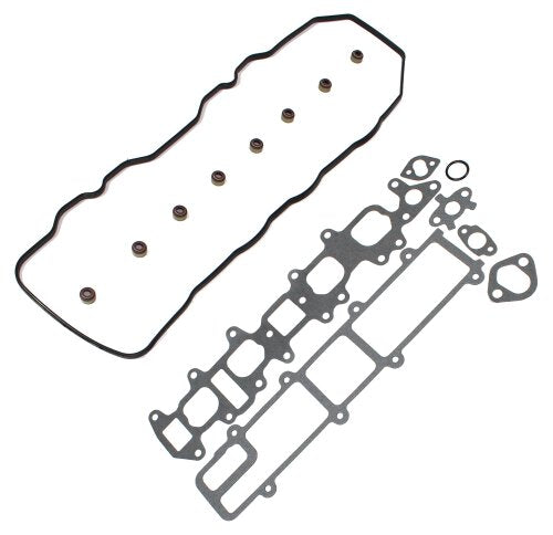 1987 Toyota 4Runner 2.4L Cylinder Head Gasket Set