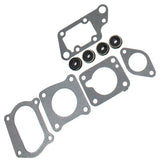 Cylinder Head Gasket Set 1985-1988 Toyota 2.4L