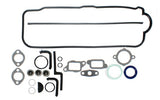 Cylinder Head Gasket Set 1984-1985 Chevrolet,Toyota 1.6L